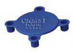 Bolt-Hole Flange protector(MST106)